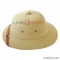 Indian pith helmet - IPHL-001_2